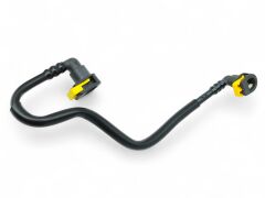 Mondeo Yakıt Borusu - Ford R2X6-9J285-D - R2X6-9J285-D - DG93 9J285 AC - DG93-9J285-AC - DG939J285AC