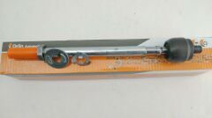 Rotmili - Renault Kangoo 1998> Megane 1995-2002  7701469502