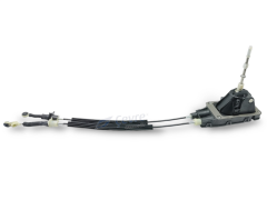 Duster Vites Kulesi Halatı - Dacia Duster Renault Arkana 349012739R - 341015710R - 341016592R