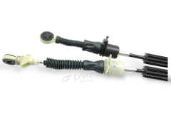 Duster Vites Kulesi Halatı - Dacia Duster Renault Arkana 349012739R - 341016592R