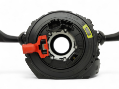 F30 Sinyal Silecek Kolu Sargı Takımı - BMW 9496912-01 - 10336784-02 - 61319496912