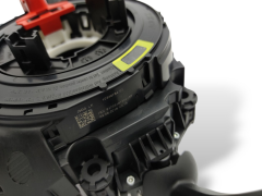 F30 Sinyal Silecek Kolu Sargı Takımı - BMW 9496912-01 - 10336784-02 - 61319496912