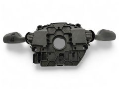 F30 Sinyal Silecek Kolu Sargı Takımı - BMW 9496912-01 - 10336784-02 - 61319496912