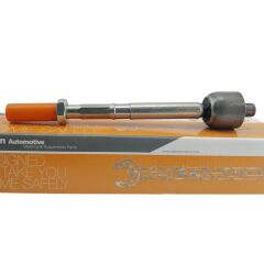 Rotmili - Renault Scenic 2 Megane 2 ORJ01197 - 7701474448