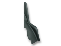 Cam Izgara Kulağı Sağ - Renault Kangoo 3 8200439447
