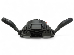 F20 Sinyal Silecek Kolu Airbag Sargı Takımı - BMW F21 F30 F36 9490802-01 - 10132878-13 - 61316833361 - 61316996598