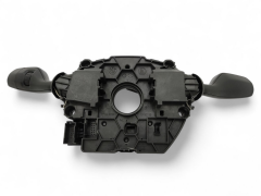 F20 Sinyal Silecek Kolu Airbag Sargı Takımı - BMW F21 F30 F36 9490802-01 - 10132878-13 - 61316833361 - 61316996598