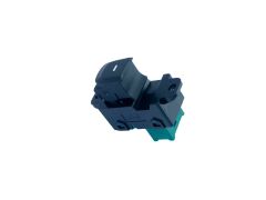 Sol Arka Cam Düğmesi - Hyundai İ20 299122842