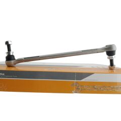 Fluence Z Rot - Renault Megane 3 546180002R - 546180002R