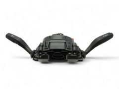 F40 Sinyal Silecek Kolu Airbag Sargı Takımı - BMW 9472542-02 - 61319472542 - 10133121-13