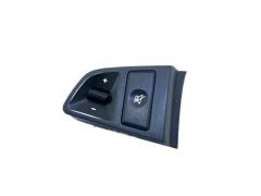 Direksiyon Kontrol Anahtarı - Hyundai İ20