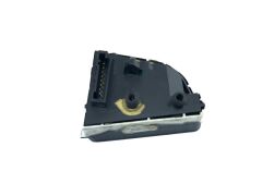 Direksiyon Kontrol Anahtarı - Hyundai İ20