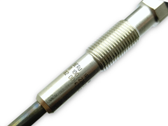 Kızdırma Bujisi - Renault Megane Kangoo Trafic Clio 2 Symbol 1.9 11V 0100226245 Beru 8200423227 7700100558 8200423224