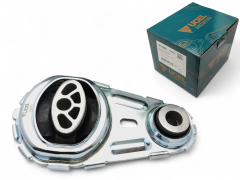 Fluence Motor Takozu Alt - Renault Megane 3  Scenic 3 112380006R - 10653