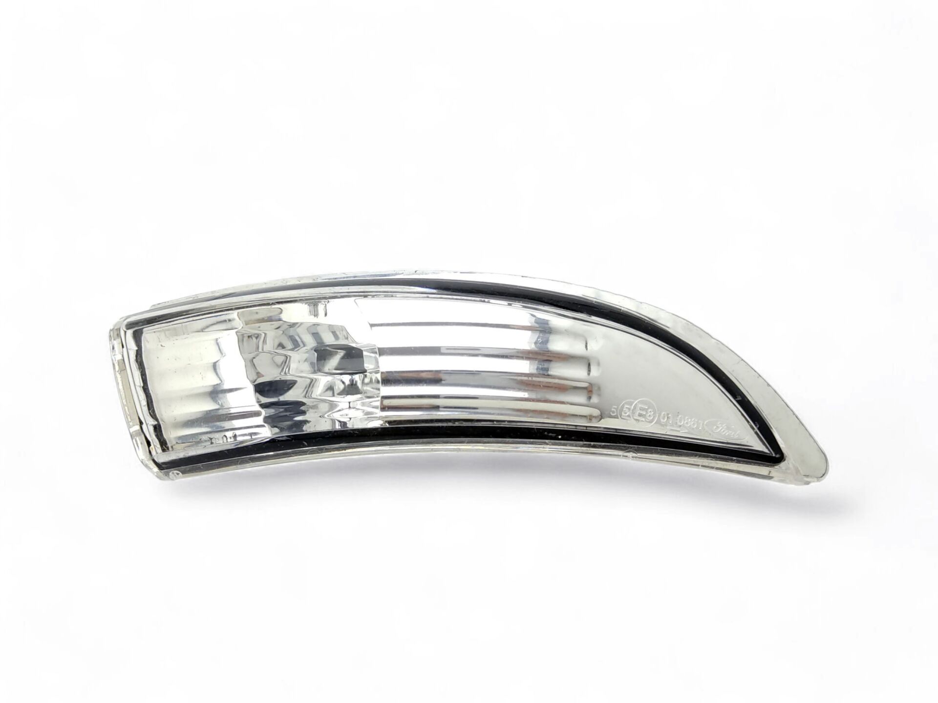 Fiesta Sağ Ayna Sinyali - Ford B-Max 8A6113B382A - 8A61-13B382-A