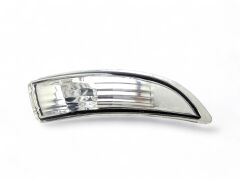 Fiesta Sağ Ayna Sinyali - Ford B-Max 8A6113B382A - 8A61-13B382-A