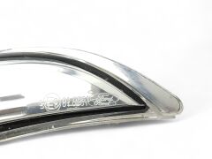 Fiesta Sağ Ayna Sinyali - Ford B-Max 8A6113B382A - 8A61-13B382-A