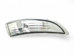 Fiesta Sağ Ayna Sinyali - Ford B-Max 8A6113B382A - 8A61-13B382-A