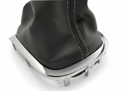 Fluence Vites Çerçevesi - Renault Megane 3 969358108R 08BB038100