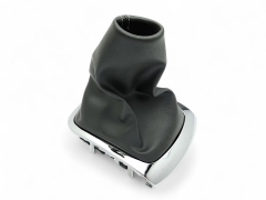 Fluence Vites Çerçevesi - Renault Megane 3 969358108R 08BB038100