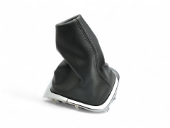 Fluence Vites Çerçevesi - Renault Megane 3 969358108R 08BB038100