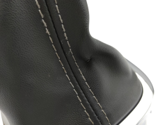 Fluence Vites Çerçevesi - Renault Megane 3 969358108R 08BB038100