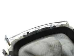 Fluence Vites Çerçevesi - Renault Megane 3 969358108R 08BB038100