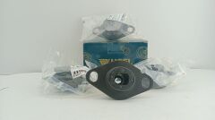 Şanzıman Takozu Sol - R19. R21  Clio 2  Megane 18200089697