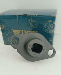 Şanzıman Takozu Sol - R19. R21  Clio 2  Megane 18200089697