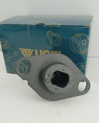 Şanzıman Takozu Sol - R19. R21  Clio 2  Megane 18200089697