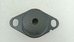 Şanzıman Takozu Sol - R19. R21  Clio 2  Megane 18200089697