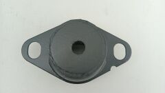 Şanzıman Takozu Sol - R19. R21  Clio 2  Megane 18200089697