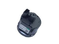 Sis Far Açma Düğmesi - Volkswagen Golf 7 Tiguan Touran Transporter