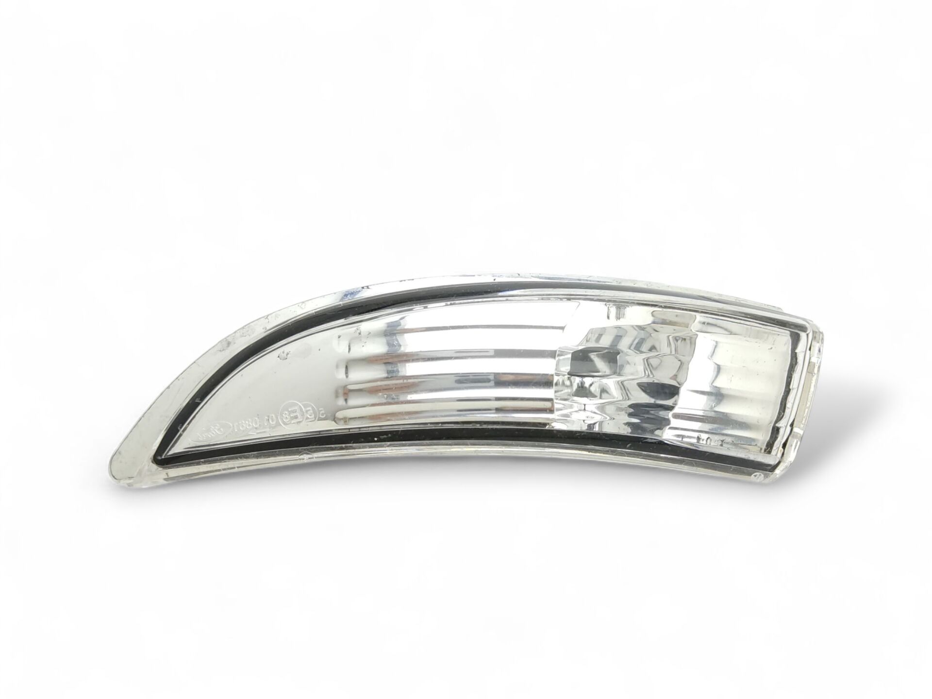 Fiesta Sol Ayna Sinyali - Ford B-Max 8A6113B381A - 8A61-13B381-A - 8A61 13B381 A