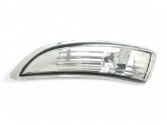 Fiesta Sol Ayna Sinyali - Ford B-Max 8A6113B381A - 8A61-13B381-A - 8A61 13B381 A