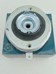 Amörtisör Takozu Sağ/Sol - Renault R19  Megane 1 7702303052