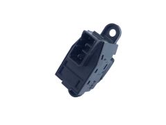 Cam Açma Düğmesi Sağ  - Hyundai Strarex 2002-2008 93580-4A000