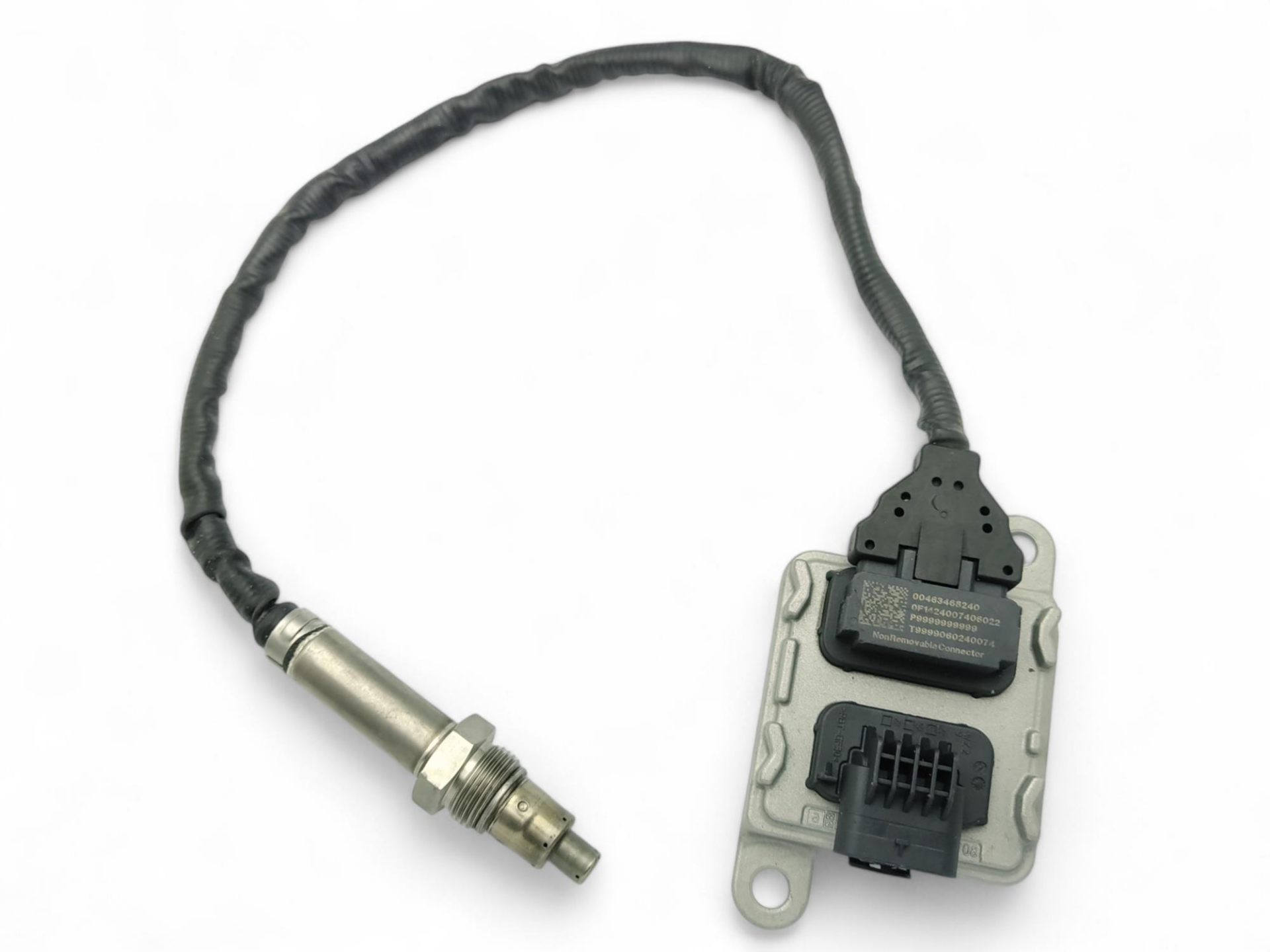 Nox Sensörü - Fiat Ducato 46346824