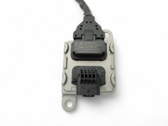 Nox Sensörü - Fiat Ducato 46346824