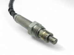Nox Sensörü - Fiat Ducato 46346824