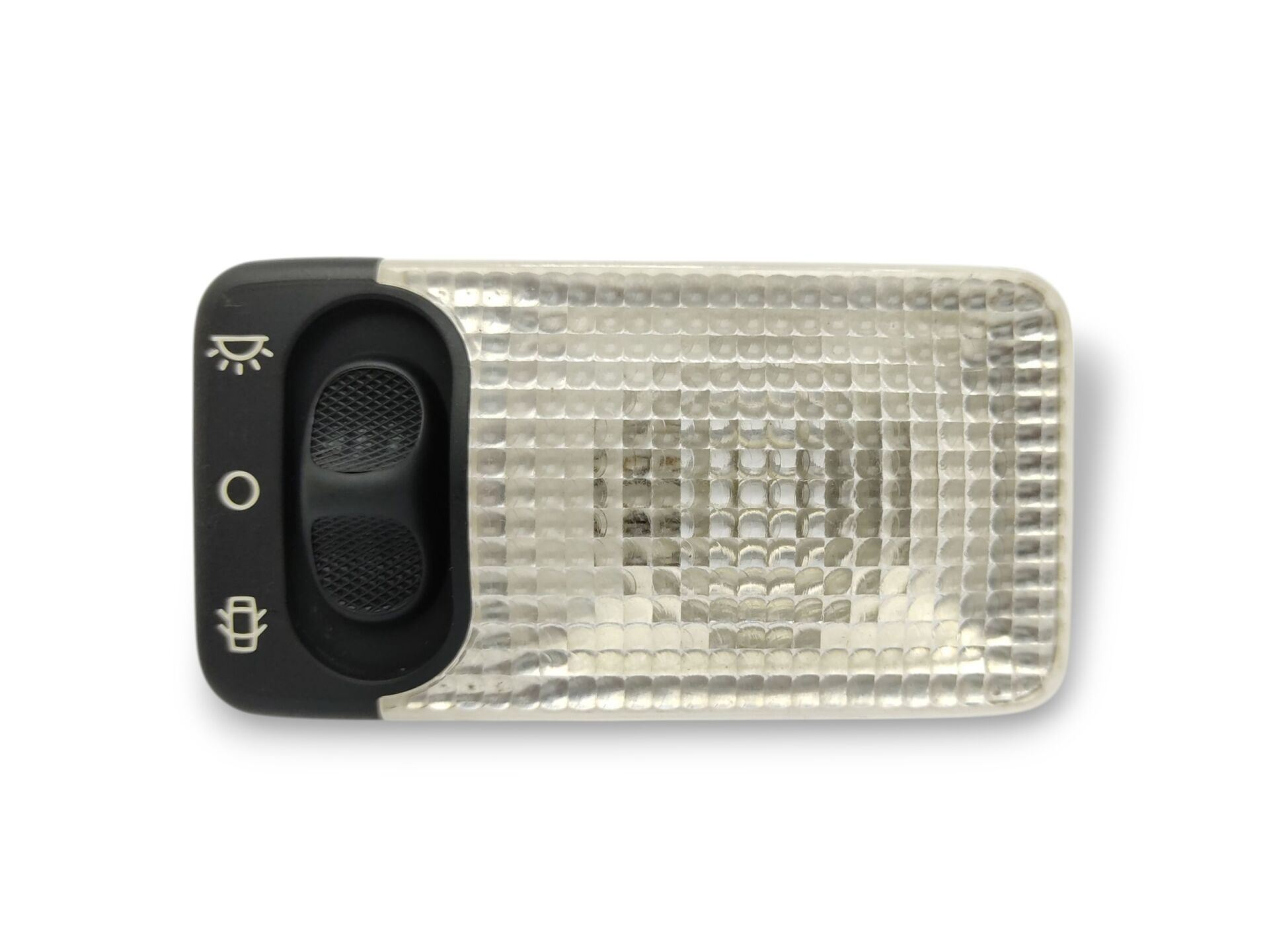 Partner Tavan Lambası - Peugeot 206 306 6362.K9 - 6362K9 - 6362 K9