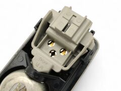 Partner Tavan Lambası - Peugeot 206 306 6362.K9 - 6362K9 - 6362 K9