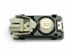 Partner Tavan Lambası - Peugeot 206 306 6362.K9 - 6362K9 - 6362 K9