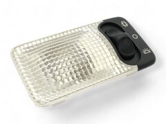 Partner Tavan Lambası - Peugeot 206 306 6362.K9 - 6362K9 - 6362 K9