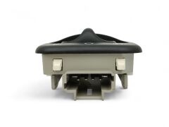 Partner Tavan Lambası - Peugeot 206 306 6362.K9 - 6362K9 - 6362 K9