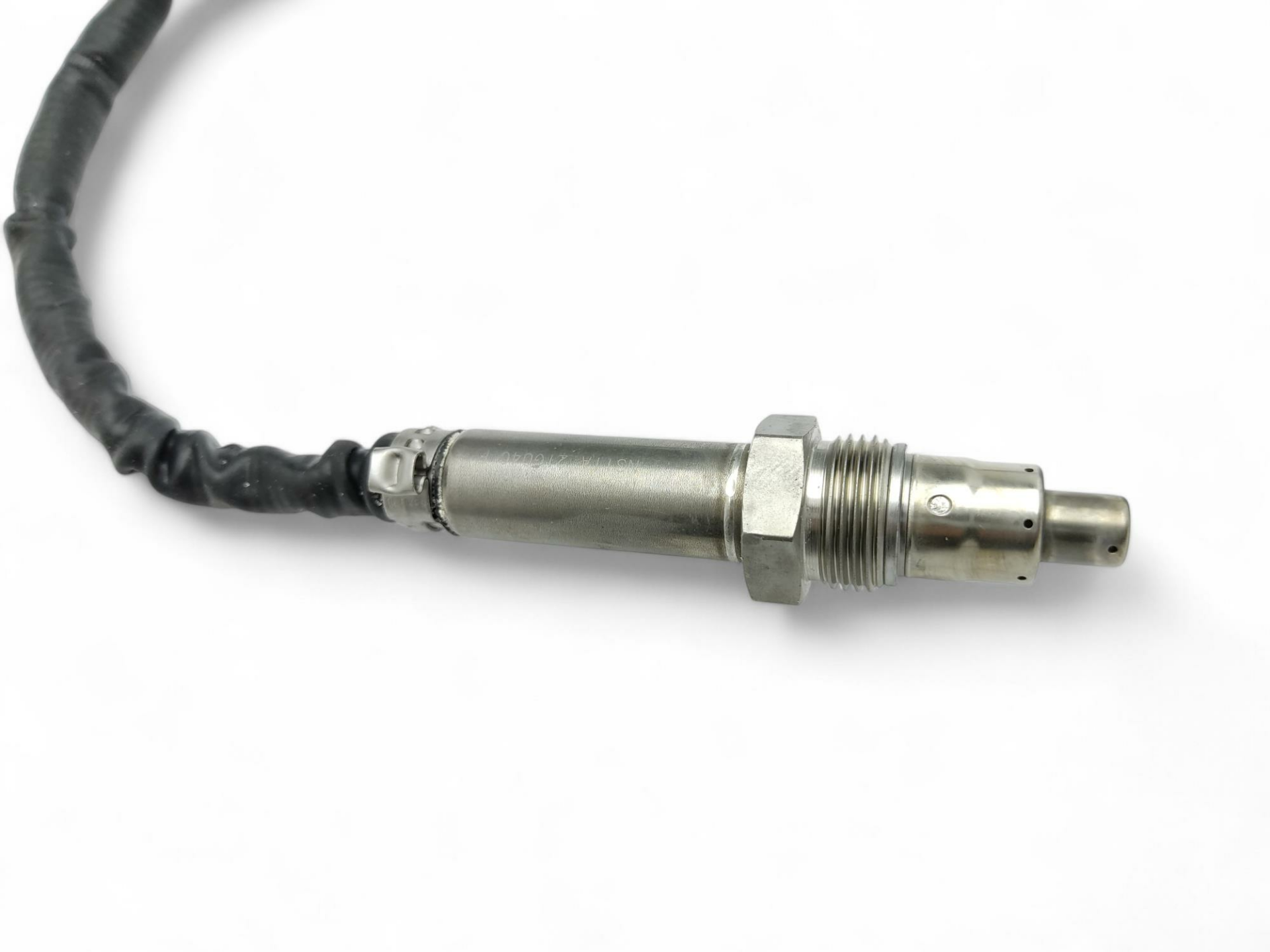 Oksijen Nox Sensörü - Fiat Egea Doblo Fiorino 500L 46344803