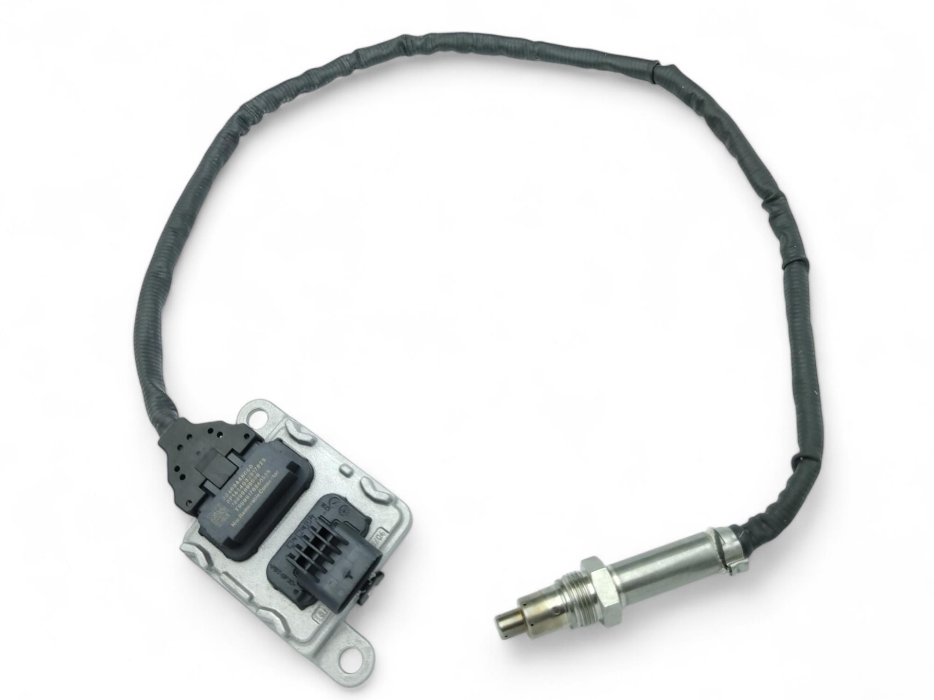 Oksijen Nox Sensörü - Fiat Egea Doblo Fiorino 500L 46344800