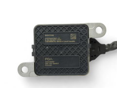 Oksijen Nox Sensörü - Fiat Egea Doblo Fiorino 500L 46344800