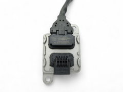 Oksijen Nox Sensörü - Fiat Egea Doblo Fiorino 500L 46344800