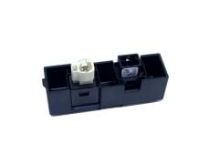 USB AUX Bağlantı Aparatı - Seat Ateca Leon İbiza Arona Audi Volkswagen 575.035.222 - 575035222